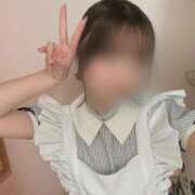 ヒメ日記 2025/02/26 21:30 投稿 もえ ラズベリードール