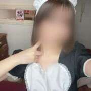 ヒメ日記 2025/02/28 12:29 投稿 もえ ラズベリードール