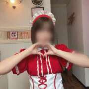 ヒメ日記 2025/03/01 08:28 投稿 もえ ラズベリードール