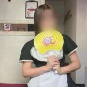 ヒメ日記 2025/03/01 23:29 投稿 もえ ラズベリードール