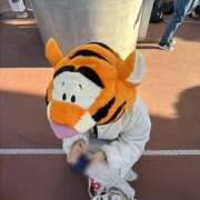 ヒメ日記 2025/03/02 18:29 投稿 もえ ラズベリードール