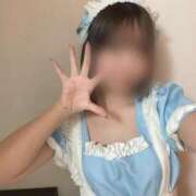 ヒメ日記 2025/03/03 15:28 投稿 もえ ラズベリードール