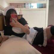 ヒメ日記 2025/03/04 23:29 投稿 もえ ラズベリードール