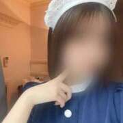 ヒメ日記 2025/03/06 21:30 投稿 もえ ラズベリードール