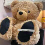 ヒメ日記 2025/03/06 23:30 投稿 もえ ラズベリードール