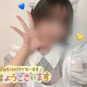 ヒメ日記 2025/03/07 09:28 投稿 もえ ラズベリードール