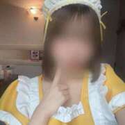 ヒメ日記 2025/03/07 17:28 投稿 もえ ラズベリードール