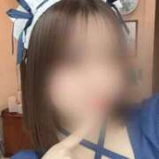 ヒメ日記 2025/03/07 23:29 投稿 もえ ラズベリードール