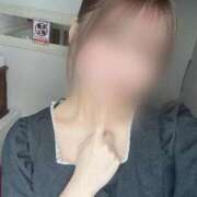 ヒメ日記 2025/03/08 21:29 投稿 もえ ラズベリードール