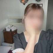 ヒメ日記 2025/03/14 22:29 投稿 もえ ラズベリードール