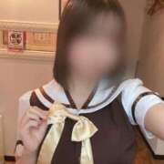 ヒメ日記 2025/03/15 20:29 投稿 もえ ラズベリードール