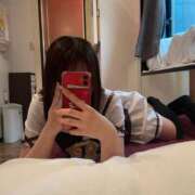 ヒメ日記 2025/03/17 22:31 投稿 もえ ラズベリードール