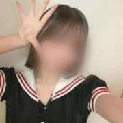 ヒメ日記 2025/03/17 23:30 投稿 もえ ラズベリードール