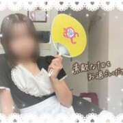 ヒメ日記 2025/03/19 11:28 投稿 もえ ラズベリードール