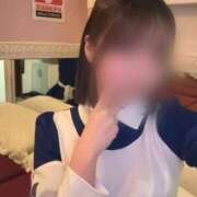 ヒメ日記 2025/03/20 10:28 投稿 もえ ラズベリードール