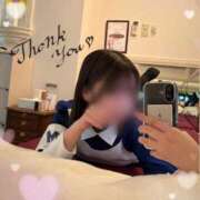 ヒメ日記 2025/03/20 20:29 投稿 もえ ラズベリードール