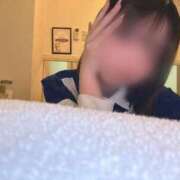 ヒメ日記 2025/03/21 12:30 投稿 もえ ラズベリードール