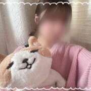 ヒメ日記 2025/03/21 13:28 投稿 もえ ラズベリードール