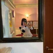 ヒメ日記 2025/03/22 21:29 投稿 もえ ラズベリードール