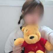 ヒメ日記 2025/03/23 12:28 投稿 もえ ラズベリードール