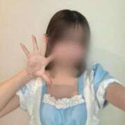 ヒメ日記 2025/03/26 00:29 投稿 もえ ラズベリードール