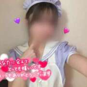 ヒメ日記 2025/03/28 15:29 投稿 もえ ラズベリードール