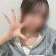 ヒメ日記 2025/03/28 16:28 投稿 もえ ラズベリードール