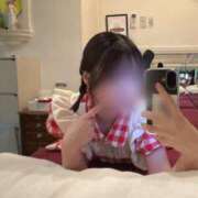 ヒメ日記 2025/03/29 10:29 投稿 もえ ラズベリードール