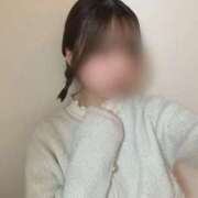 ヒメ日記 2025/03/29 17:29 投稿 もえ ラズベリードール