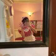 ヒメ日記 2025/03/29 23:29 投稿 もえ ラズベリードール