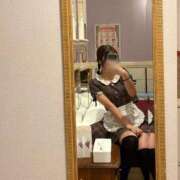 ヒメ日記 2025/03/30 11:28 投稿 もえ ラズベリードール