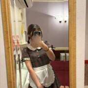 ヒメ日記 2025/03/31 17:28 投稿 もえ ラズベリードール