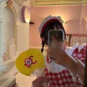 ヒメ日記 2025/03/31 22:30 投稿 もえ ラズベリードール