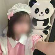 ヒメ日記 2025/04/01 10:28 投稿 もえ ラズベリードール