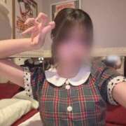 ヒメ日記 2025/04/01 15:29 投稿 もえ ラズベリードール