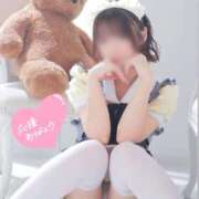 ヒメ日記 2025/04/02 00:29 投稿 もえ ラズベリードール