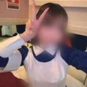 ヒメ日記 2025/04/02 18:29 投稿 もえ ラズベリードール