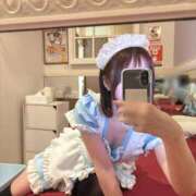 ヒメ日記 2025/04/03 12:29 投稿 もえ ラズベリードール