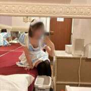 ヒメ日記 2025/04/04 15:31 投稿 もえ ラズベリードール