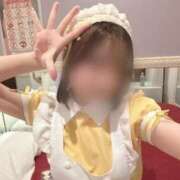 ヒメ日記 2025/04/06 22:32 投稿 もえ ラズベリードール