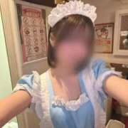 ヒメ日記 2025/04/07 23:33 投稿 もえ ラズベリードール