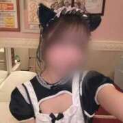 ヒメ日記 2025/04/08 13:29 投稿 もえ ラズベリードール