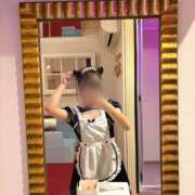 ヒメ日記 2025/04/09 12:30 投稿 もえ ラズベリードール