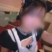 ヒメ日記 2025/04/10 16:28 投稿 もえ ラズベリードール