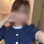 ヒメ日記 2025/04/11 12:29 投稿 もえ ラズベリードール