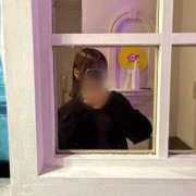 ヒメ日記 2025/04/11 20:29 投稿 もえ ラズベリードール