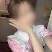 ヒメ日記 2025/04/12 15:29 投稿 もえ ラズベリードール