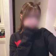 ヒメ日記 2025/04/12 21:29 投稿 もえ ラズベリードール