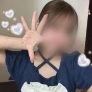 ヒメ日記 2025/04/13 22:30 投稿 もえ ラズベリードール