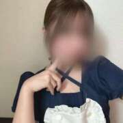 ヒメ日記 2025/04/14 22:30 投稿 もえ ラズベリードール